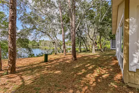 238 Ashford Ct, Ormond Beach, FL 32174 photo 20
