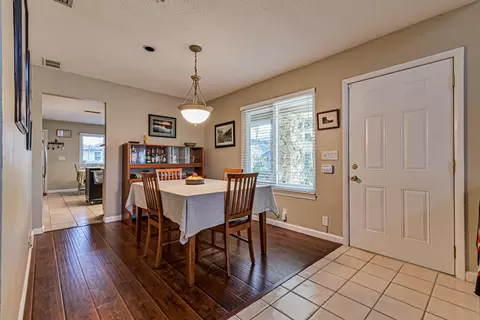 238 Ashford Ct, Ormond Beach, FL 32174 photo 16