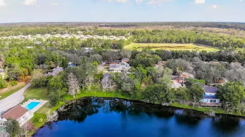 238 Ashford Ct, Ormond Beach, FL 32174 photo 12