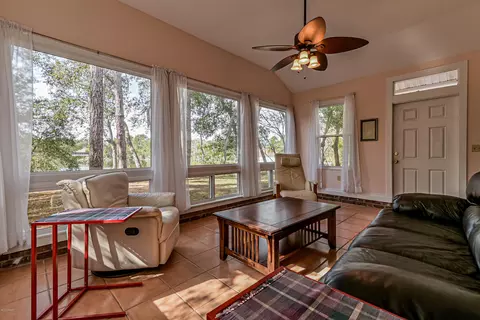 238 Ashford Ct, Ormond Beach, FL 32174 photo 2