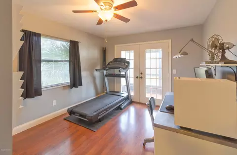 2530 Yule Tree Dr, Edgewater, FL 32141 photo 7