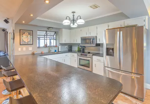 2530 Yule Tree Dr, Edgewater, FL 32141 photo 2