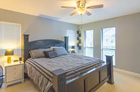 2530 Yule Tree Dr, Edgewater, FL 32141 photo 5