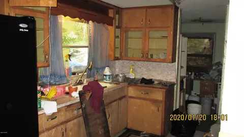 5 Silver Cir, Edgewater, FL 32141 photo 3