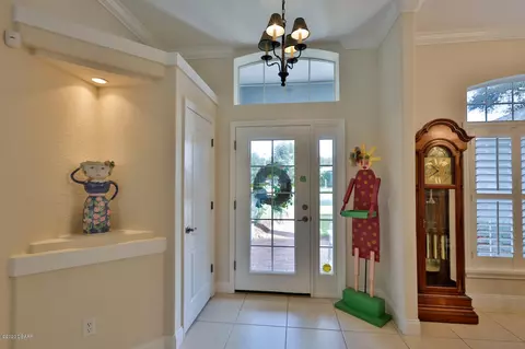 1324 Elli Cir, Ormond Beach, FL 32174 photo 4