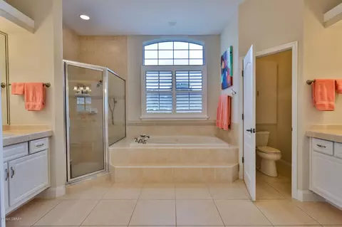 1324 Elli Cir, Ormond Beach, FL 32174 photo 16