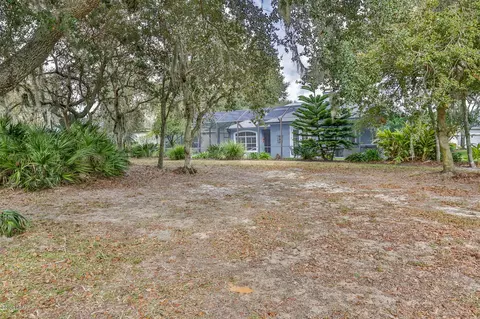 1324 Elli Cir, Ormond Beach, FL 32174 photo 32