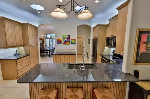 1324 Elli Cir, Ormond Beach, FL 32174 photo 8