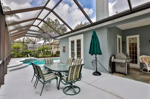 1324 Elli Cir, Ormond Beach, FL 32174 photo 27