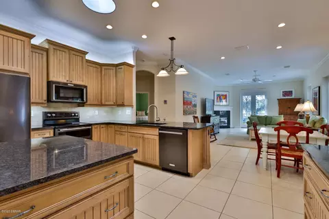 1324 Elli Cir, Ormond Beach, FL 32174 photo 7
