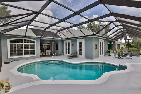 1324 Elli Cir, Ormond Beach, FL 32174 photo 3