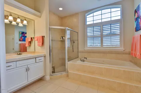 1324 Elli Cir, Ormond Beach, FL 32174 photo 17