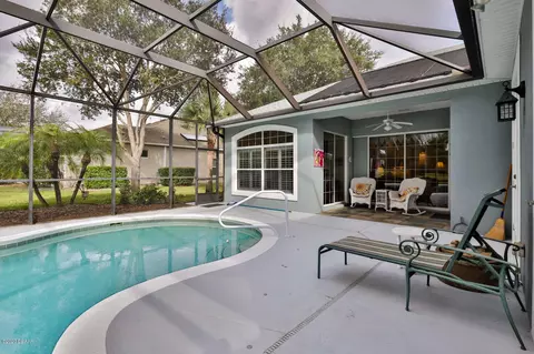 1324 Elli Cir, Ormond Beach, FL 32174 photo 29