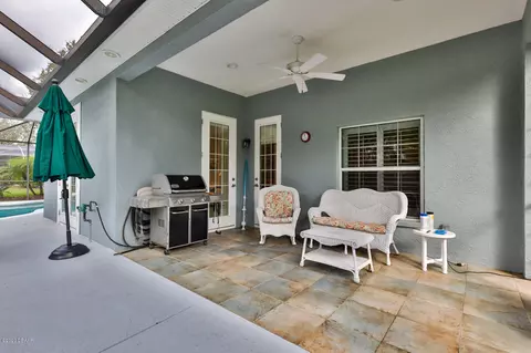 1324 Elli Cir, Ormond Beach, FL 32174 photo 26