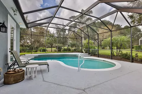 1324 Elli Cir, Ormond Beach, FL 32174 photo 28