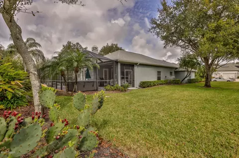 1324 Elli Cir, Ormond Beach, FL 32174 photo 30