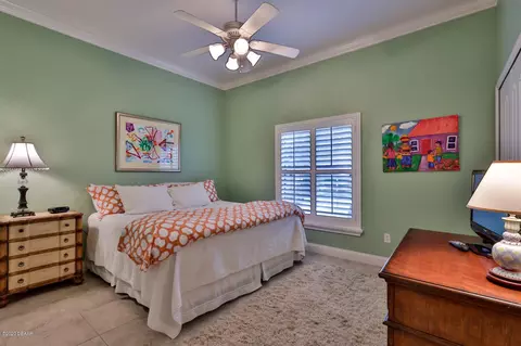 1324 Elli Cir, Ormond Beach, FL 32174 photo 20
