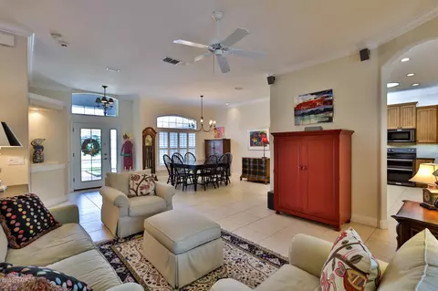 1324 Elli Cir, Ormond Beach, FL 32174 photo 6