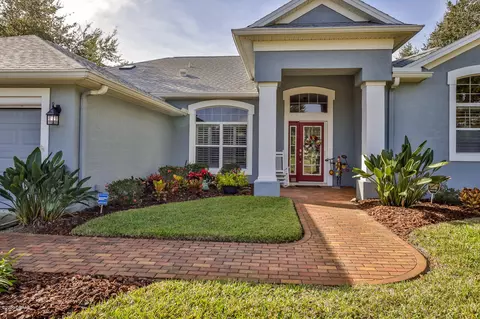 1324 Elli Cir, Ormond Beach, FL 32174 photo 2