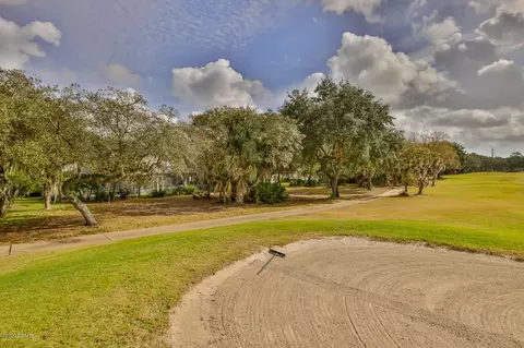 1324 Elli Cir, Ormond Beach, FL 32174 photo 31