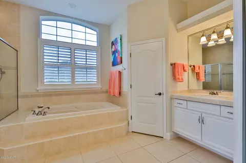 1324 Elli Cir, Ormond Beach, FL 32174 photo 18