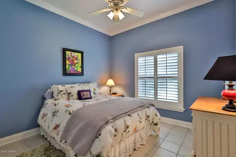 1324 Elli Cir, Ormond Beach, FL 32174 photo 23
