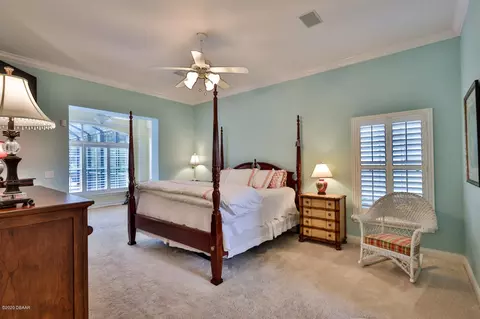 1324 Elli Cir, Ormond Beach, FL 32174 photo 13