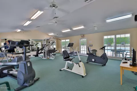 1324 Elli Cir, Ormond Beach, FL 32174 photo 36