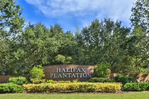 1324 Elli Cir, Ormond Beach, FL 32174 photo 33