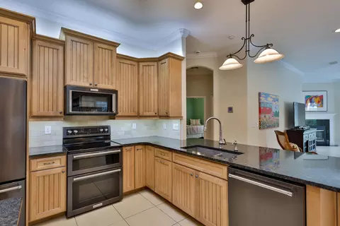 1324 Elli Cir, Ormond Beach, FL 32174 photo 9