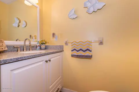 1519 Poplar Dr, Ormond Beach, FL 32174 photo 45