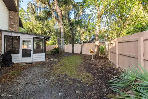 1519 Poplar Dr, Ormond Beach, FL 32174 photo 52