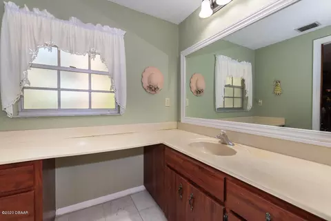 1519 Poplar Dr, Ormond Beach, FL 32174 photo 43