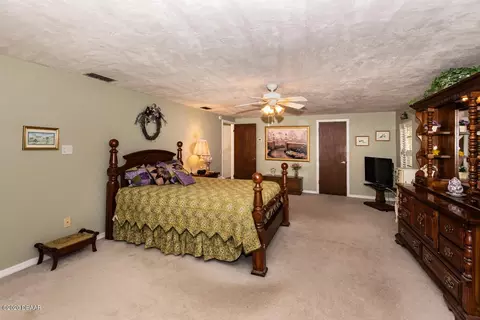 1519 Poplar Dr, Ormond Beach, FL 32174 photo 40