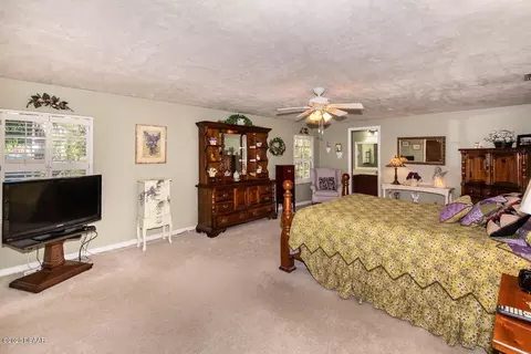 1519 Poplar Dr, Ormond Beach, FL 32174 photo 39