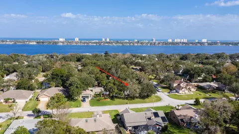 1519 Poplar Dr, Ormond Beach, FL 32174 photo 5
