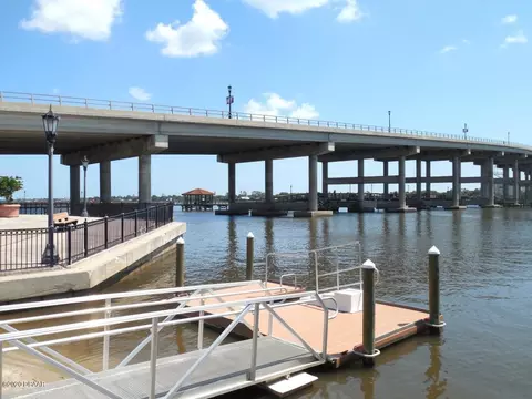 1519 Poplar Dr, Ormond Beach, FL 32174 photo 58