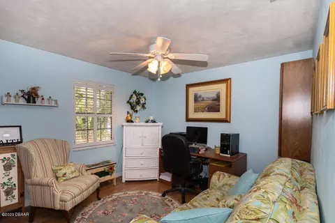 1519 Poplar Dr, Ormond Beach, FL 32174 photo 44