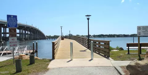 1519 Poplar Dr, Ormond Beach, FL 32174 photo 60