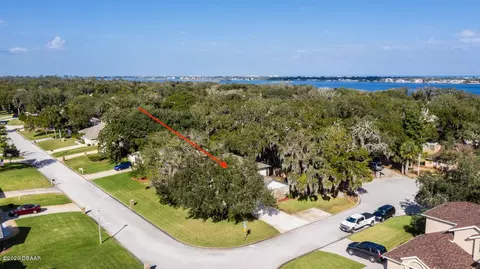 1519 Poplar Dr, Ormond Beach, FL 32174 photo 7