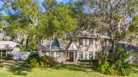 1519 Poplar Dr, Ormond Beach, FL 32174 photo 3