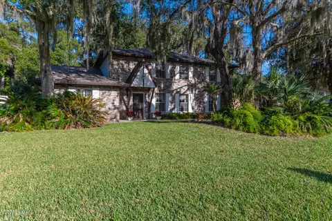 1519 Poplar Dr, Ormond Beach, FL 32174 photo 11