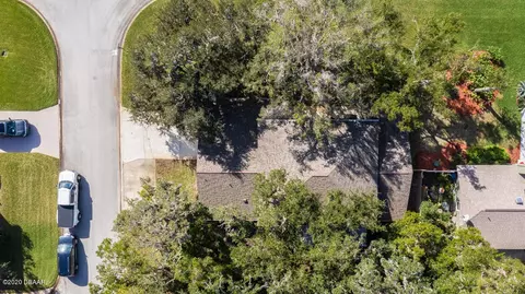 1519 Poplar Dr, Ormond Beach, FL 32174 photo 9