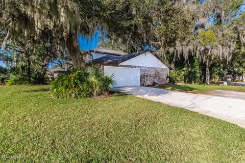 1519 Poplar Dr, Ormond Beach, FL 32174 photo 14