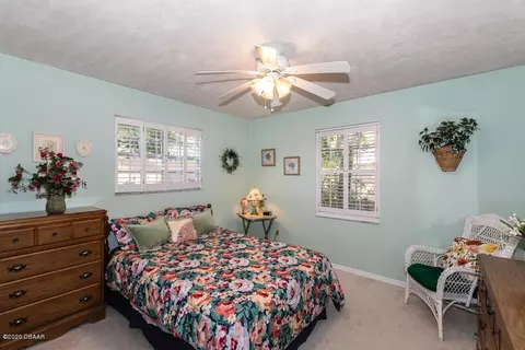 1519 Poplar Dr, Ormond Beach, FL 32174 photo 25