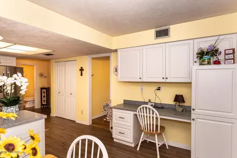 1519 Poplar Dr, Ormond Beach, FL 32174 photo 49