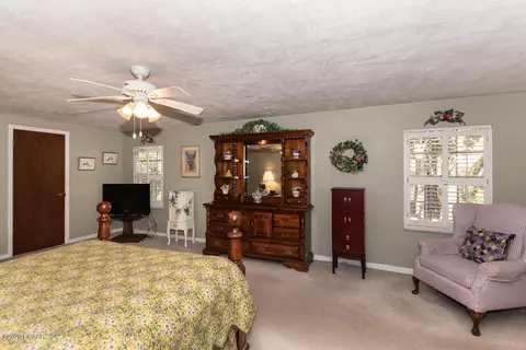 1519 Poplar Dr, Ormond Beach, FL 32174 photo 41