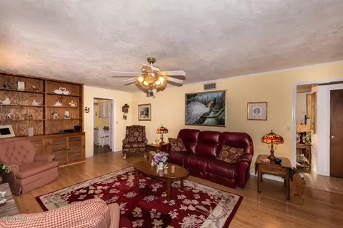 1519 Poplar Dr, Ormond Beach, FL 32174 photo 33