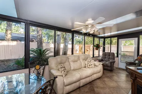 1519 Poplar Dr, Ormond Beach, FL 32174 photo 34