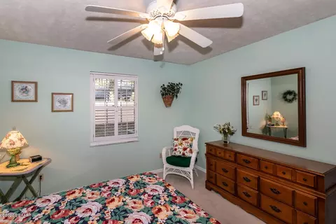 1519 Poplar Dr, Ormond Beach, FL 32174 photo 27